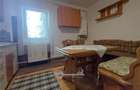 Apartament 2 camere decomandat- Aleea T. Neculai-Cug - 11
