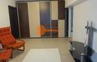 Apartament de 3 camere in zona Lujerului - 1