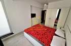 Pallady- 10 min metrou Teclu- 2 Cam- Dec- Mobilat modern-Parcare-Liber - 12