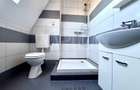 Apartament 3 camere de vanzare in Centru, Cluj Napoca - 15