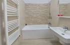 Imobil 2 camere decomandat, 58 mp, Urban Phenta, zona coresi, terasa 20 mp - 15
