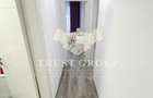 Apartament 3 camere Floreasca/Loc de parcare - 9