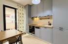 Apartament 3 camere GREENFIELD RESIDENCE - PADUREA BANEASA - 4