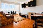 Ap. fain cu 2 camere, zona str Dorobantilor Marasti, aproape FSEGA - 4