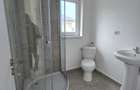 vila Otopeni, drumul Garii Balotesti, aeroport, 3 camere, 3 bai, teren 330 mp - 8