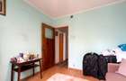Apartamentul care te așteaptă să-l transformi în casa ta - 11
