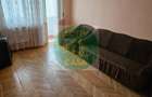 Apartament 2 camere, etaj 2, zona Anton Pann - 8