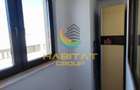 Apartament si garaj / 830 euro / metrou Jiului - 9