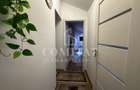 Apartament 3 camere | La cheie | Zona Str Teilor - 15