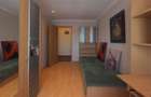 Apartament 4 camere | Zona Exercițiu, Strada Banat - 13