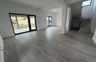Vila 2026,P+1+M, su 180mp, 5 camere, 3 bai, incalzire in pardoseala,teren 400 mp - 6