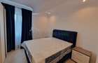 Inchiriere apartament 3 camere Pipera Cortina North - 6