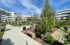 Inchiriere apartament 3 camere | Parcare, Terasa 18mp, Piscina | Atria Urban - 25