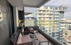 Duplex Premium | Upground Residence | Panoramic Lake & City Views - 45