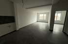 Apartament 2 camere, open-space, etaj 1 - Giroc - 3