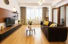SUPERB/SPATII GENEROASE 132 MP /ZONA LINISTITA - 3