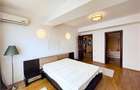 Apartament de inchiriat cu 3 camere Baneasa - 15