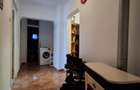 4 camere | etaj 2 | bloc reabilitat | Policlinica Magurele - 13