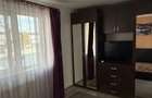 Apartament 2 camere etajul 1 zona Garii - 3