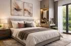 REA1026765 Apartament 3 camere I Gemina by the lake - 5