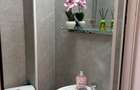 Apartament 1 camera, Cantemir, Str. Atelierilor - 5