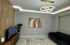 APARTAMENT 2 CAMERE - MOBILAT + PARCARE - COMISION 0% - 8