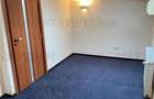 Vila deosebita de inchiriat | Cotroceni - Opera Nationala | Pozitie premium lang - 5
