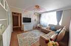 Apartament 3 camere metrou – complet renovat, mobilat modern - 16