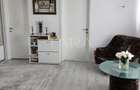 Apartament 2 camere, Chinteni – finisat, terasă 22 mp, parcare inclusă - 1
