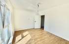 Apartament cu 3 camere și 2 băi, finalizat & intabulat în zona Bucium-Visani - 1