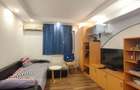 Apartament 2 camere, 2 balcoane, baie cu geam | ETAJUL 1 | bloc 1982 - 5