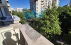 Apartament 2 Camere Piata Unirii Bucuresti - 20