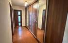 Apartament 3 camere 68 mp, mobilat, utilat, et 1, zona Poligonului, Floresti - 3