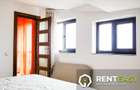 Apartament cu 3 camere in bloc nou situat in zona Independente - 7