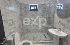 Apartament 2 camere zona Stadion | Bloc Nou | Finalizat - 5