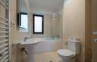 4 Camere Premium Herăstrău | Locație de Top | 2300€ + TVA - 9
