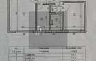 Apartament 3 camere, Berceni, str Emil Racovita/Aparatorii Patriei - 14