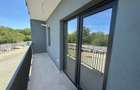 Apartament 2 camere - Complex nou în Arad - 1