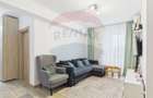 Apartament cu 3 camere la parc - 1