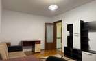 Apartament 2 camere de închiriat - Zona Gara - Arcu -10 min Palas Mall - 2