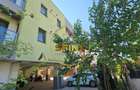 2 camere Titan/ Pallady/ bloc 2020/ mobilat/ utilat/ loc parcare/ comision 0% - 20