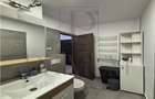 SAGULUI - APARTAMENT 1 CAMERA - mobilat, utilat, decomandat - 4