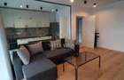 2 camere Nusco City | Etaj 2 | Terasă | 700€ - 7
