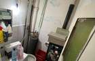 Apartament cu 3 camere, 2 bai, decomandat - 2