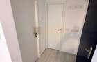 2 dormitoare + 2 bai| apartament spatios 70mp| renovat| Bloc izolat termic| - 20