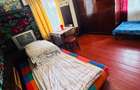 Casă de poveste în Vatra Dornei – Gata de locuit, direct de la proprietar! - 12