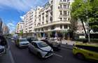 Victoriei 100 Bar | Spațiu HoReCa 169 mp Calea Victoriei - 22