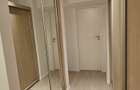 Închiriere apartament 4 camere Decebal bloc nou cu loc de parcare - 11