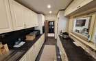 Apartament 3 camere | De Inchiriat | Aviatiei | Parcare - 15