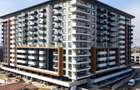 Apartament 5 Camere Moderne în Complex Rezidențial de Lux | Comision 0% - 14